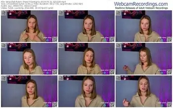 stripchat-swetgirly-09-21-2024-02-52-28