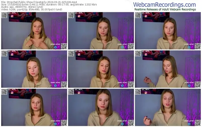 stripchat-swetgirly-09-21-2024-02-52-28