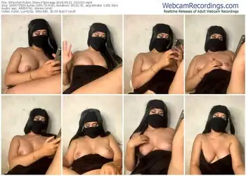 stripchat-taimaaa-09-21-2024-15-02-33