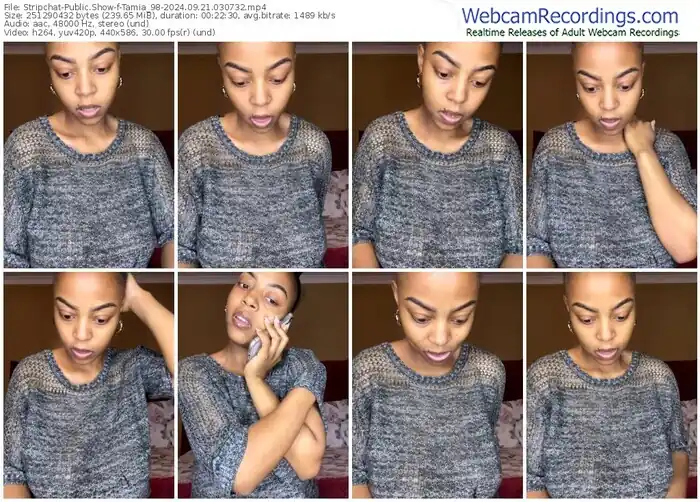 stripchat-tamia_98-09-21-2024-03-07-32