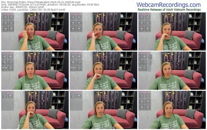 stripchat-tataardent-09-21-2024-00-05-26