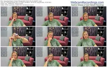 stripchat-tataardent-09-21-2024-02-08-57