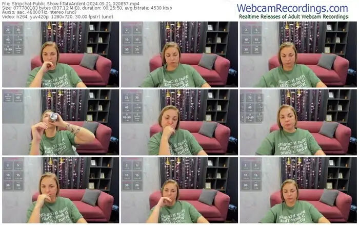 stripchat-tataardent-09-21-2024-02-08-57