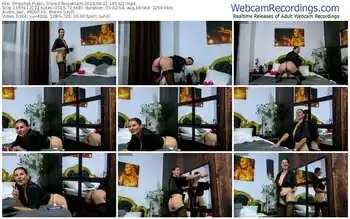 stripchat-tessaklarn-09-21-2024-19-53-21