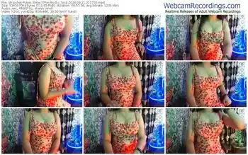 stripchat-the_mystic_soul-09-21-2024-21-17-55