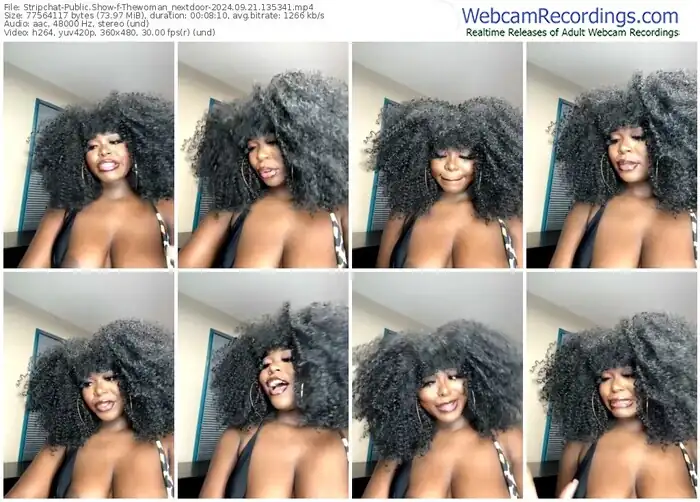 stripchat-thewoman_nextdoor-09-21-2024-13-53-41