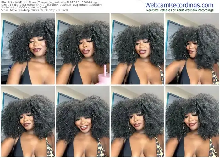 stripchat-thewoman_nextdoor-09-21-2024-15-00-36