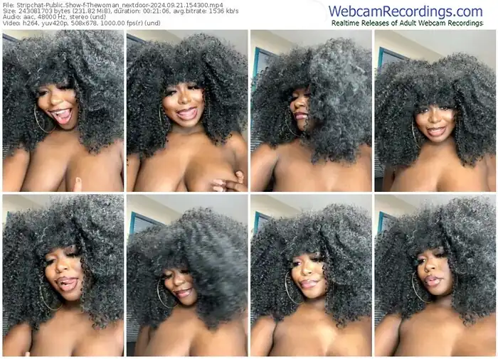 stripchat-thewoman_nextdoor-09-21-2024-15-43-00