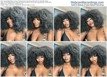 stripchat-thewoman_nextdoor-09-21-2024-18-15-40