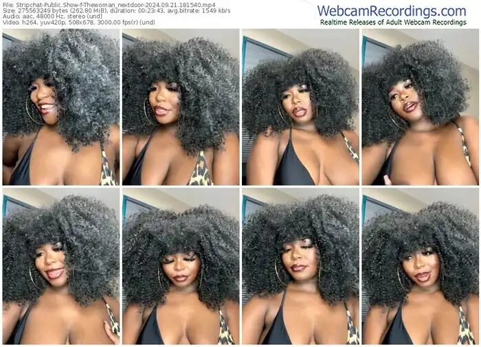 stripchat-thewoman_nextdoor-09-21-2024-18-15-40
