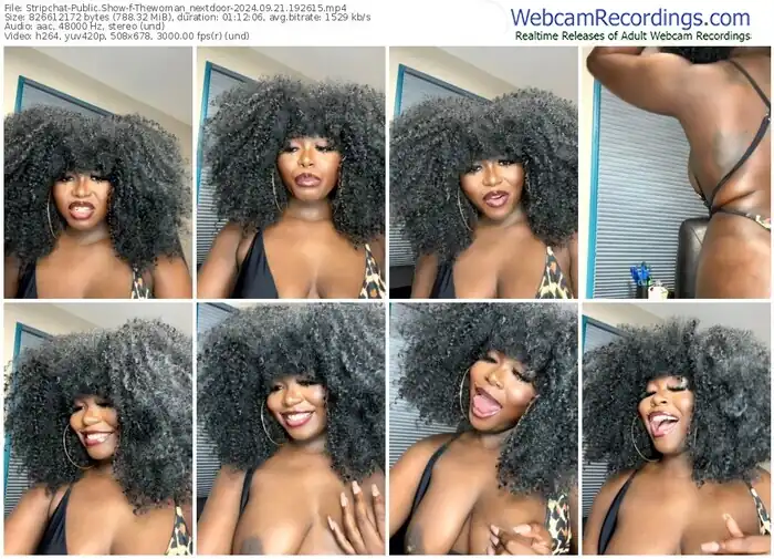 stripchat-thewoman_nextdoor-09-21-2024-19-26-15