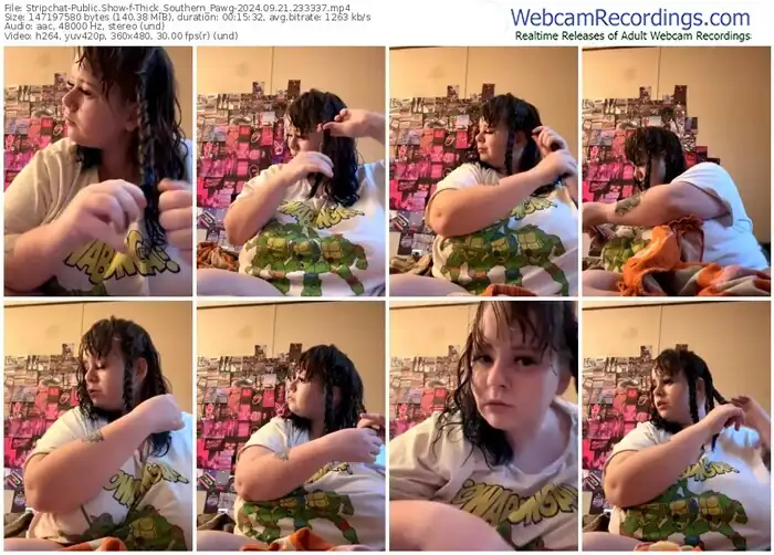 stripchat-thick_southern_pawg-09-21-2024-23-33-37