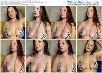 stripchat-thyrahash-09-21-2024-20-19-37