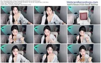 stripchat-tianxinbebe-09-21-2024-09-43-34