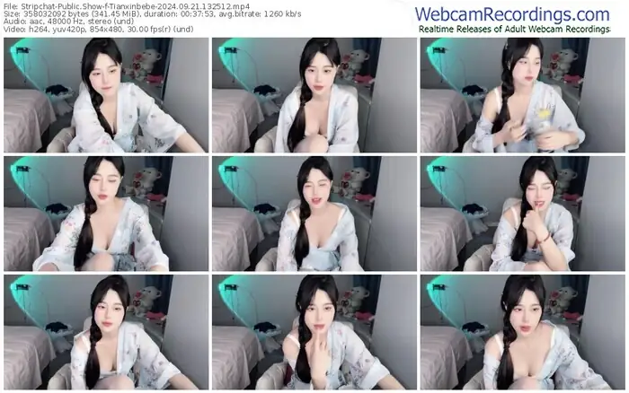 stripchat-tianxinbebe-09-21-2024-13-25-12