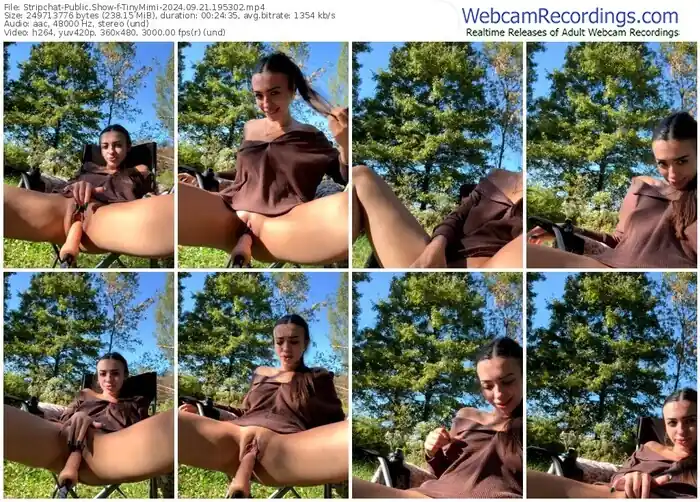 stripchat-tinymimi-09-21-2024-19-53-02