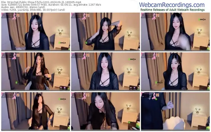 stripchat-tutu-1001-09-21-2024-18-39-05