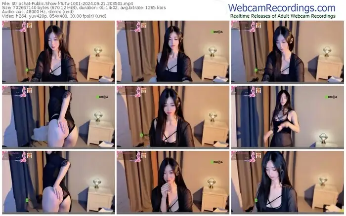 stripchat-tutu-1001-09-21-2024-20-35-01