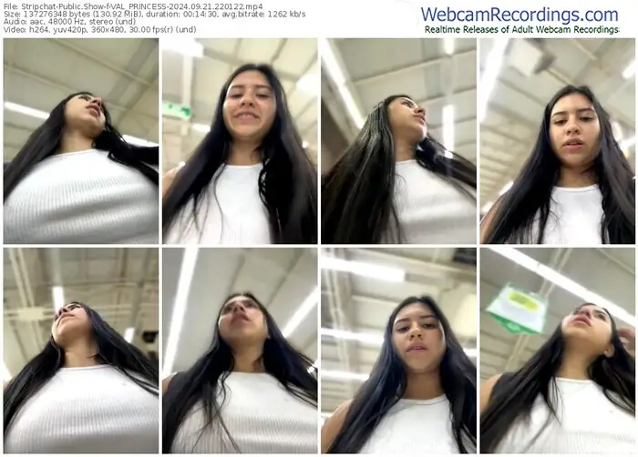 stripchat-val_princess-09-21-2024-22-01-22