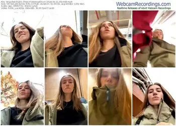 stripchat-valenciashock-09-21-2024-05-14-48