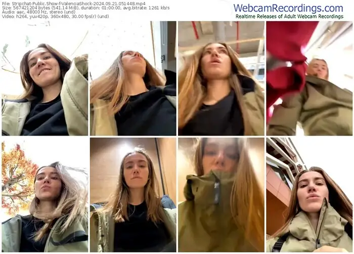 stripchat-valenciashock-09-21-2024-05-14-48