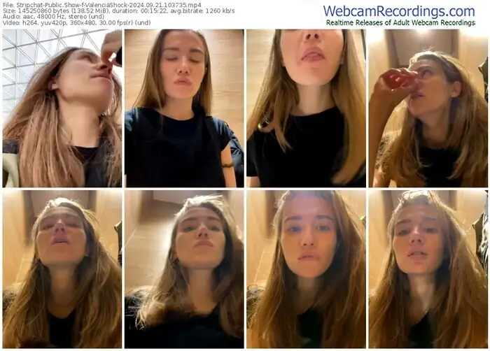 stripchat-valenciashock-09-21-2024-10-37-35
