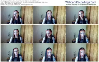 stripchat-valhalla333-09-21-2024-10-57-23