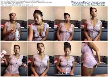 stripchat-vanessabling-09-21-2024-02-14-49