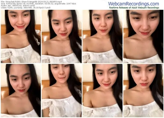 stripchat-vanga98-09-21-2024-08-39-55