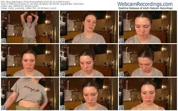 stripchat-veronafare-09-21-2024-18-39-19