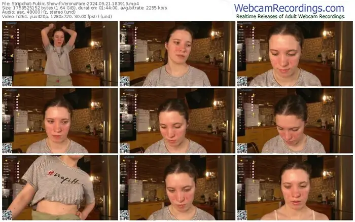 stripchat-veronafare-09-21-2024-18-39-19
