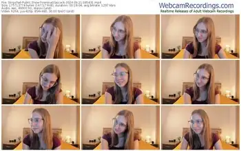 stripchat-veronaglascock-09-21-2024-08-54-31