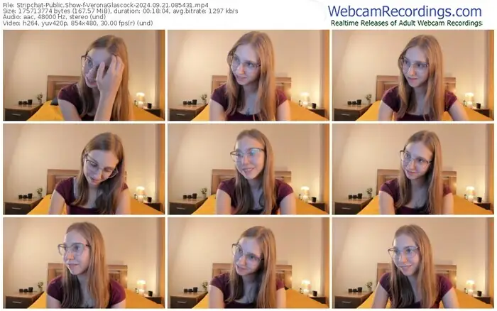 stripchat-veronaglascock-09-21-2024-08-54-31