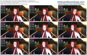 stripchat-veronika054-09-21-2024-19-44-30