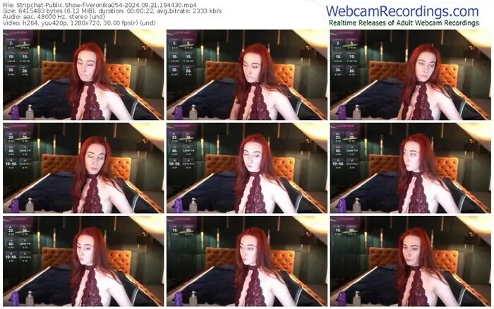 stripchat-veronika054-09-21-2024-19-44-30