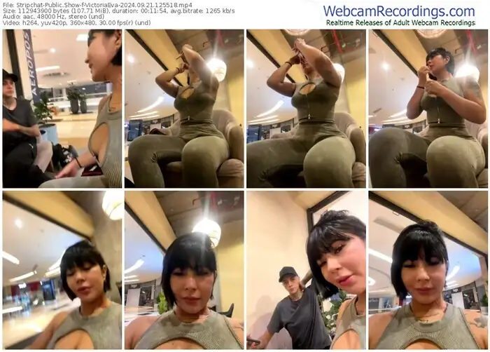stripchat-victoriaeva-09-21-2024-12-55-18