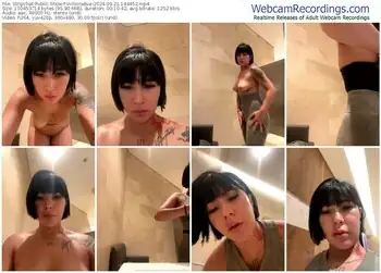 stripchat-victoriaeva-09-21-2024-14-44-52