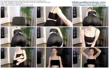 stripchat-wandacounsell-09-21-2024-02-49-40