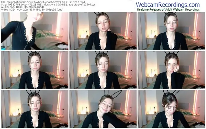 stripchat-whoriblesasha-09-21-2024-21-32-07