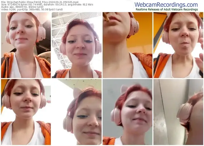 stripchat-wild_f0xy-09-21-2024-05-03-25