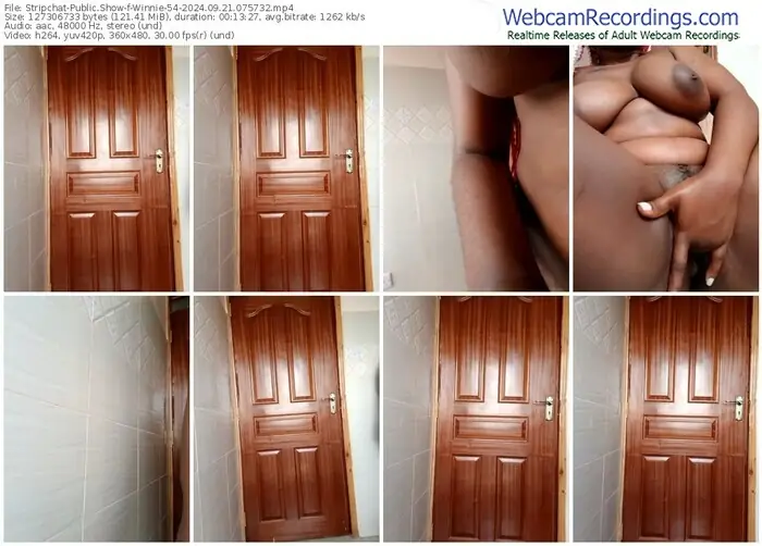 stripchat-winnie-54-09-21-2024-07-57-32