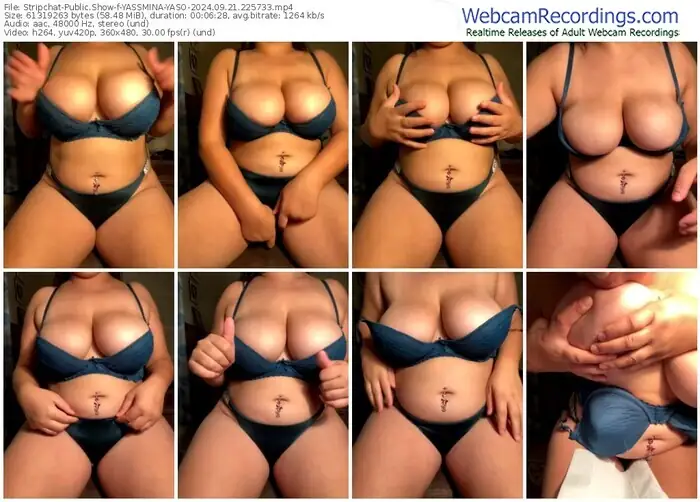 stripchat-yassmina-yaso-09-21-2024-22-57-33