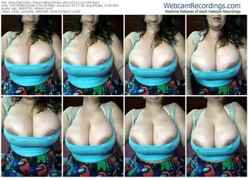 stripchat-yeka_montes-09-21-2024-11-12-40
