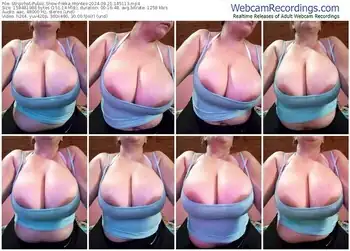 stripchat-yeka_montes-09-21-2024-14-51-13