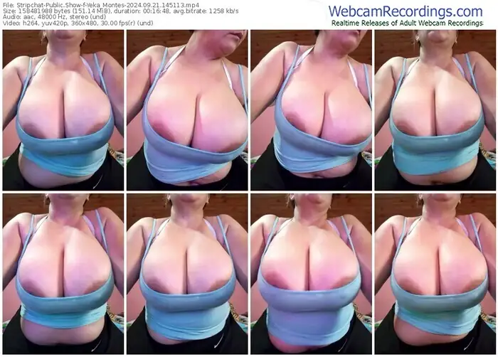 stripchat-yeka_montes-09-21-2024-14-51-13