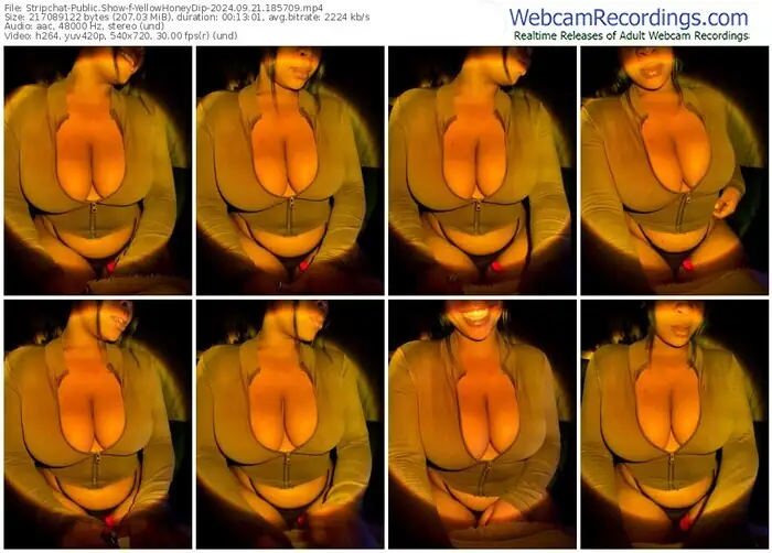 stripchat-yellowhoneydip-09-21-2024-18-57-09