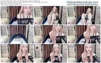 stripchat-yin-bao-001-09-21-2024-02-38-08