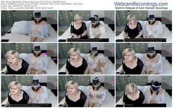 stripchat-yourlinia-09-21-2024-08-39-40