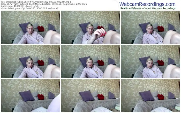 stripchat-yourrealgirl-09-21-2024-09-22-44