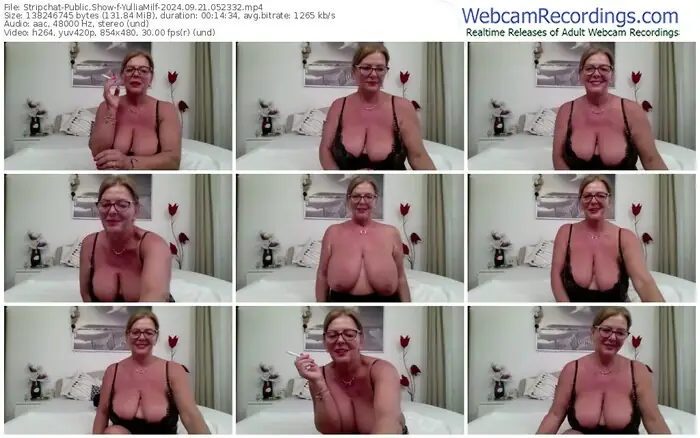 stripchat-yulliamilf-09-21-2024-05-23-32